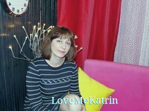 LoveMeKatrin