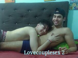 Lovecouplesex_2