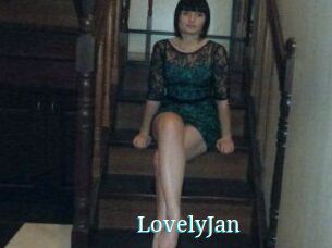 LovelyJan