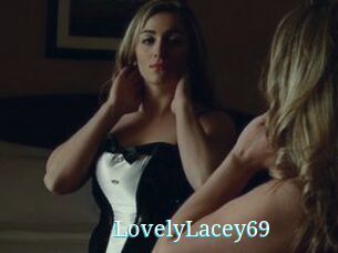 LovelyLacey69