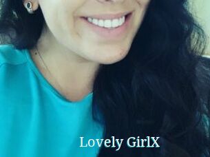 Lovely_GirlX