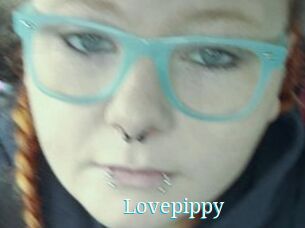 Lovepippy The voyeurs club