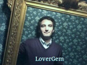 LoverGem