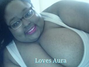 Loves_Aura