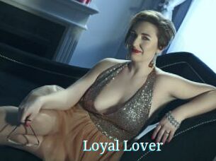 Loyal_Lover