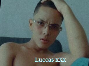 Luccas_xXx