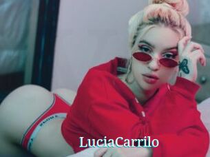 LuciaCarrilo