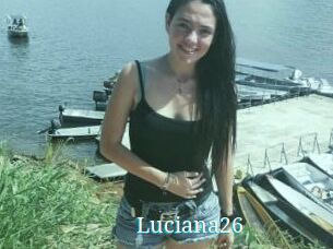 Luciana26