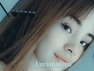 LucianaJons