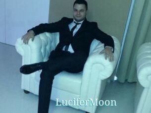 LuciferMoon