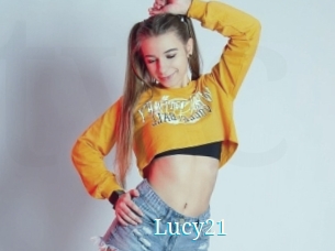 Lucy21