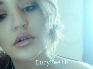 LucyBee110