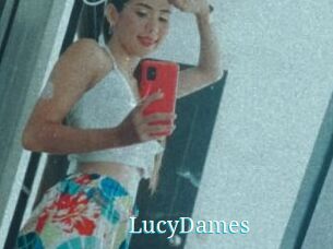 LucyDames