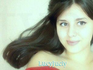 LucyJuciy