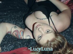 LucyLuna