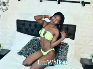 LuiWalker