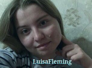 LuisaFleming