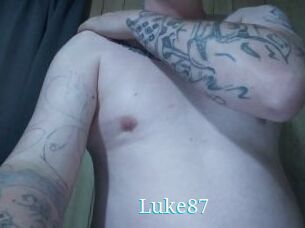 Luke87
