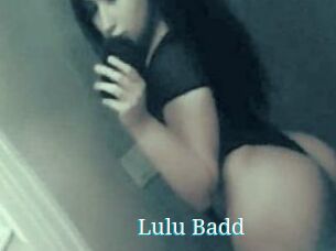 Lulu_Badd