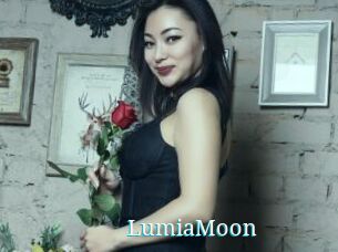 LumiaMoon