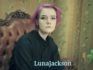 LunaJackson