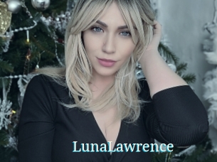 LunaLawrence