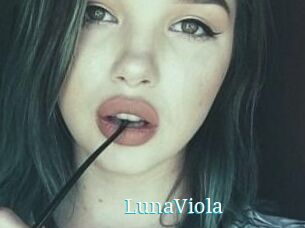LunaViola