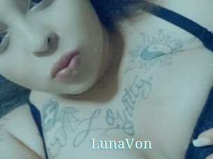 LunaVon