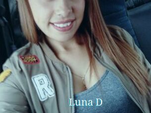 Luna_D