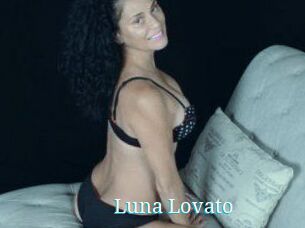 Luna_Lovato