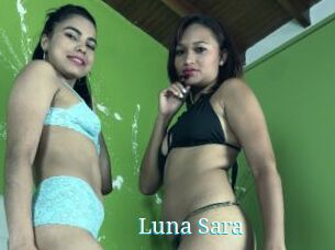 Luna_Sara