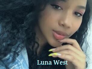 Luna_West