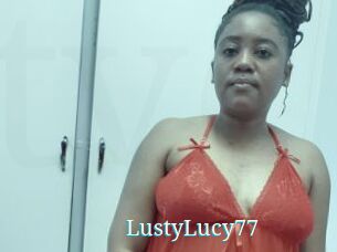 LustyLucy77