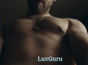 LuvGuru