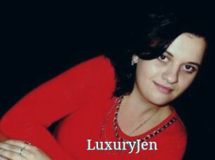 LuxuryJen