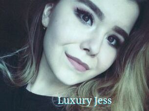Luxury_Jess
