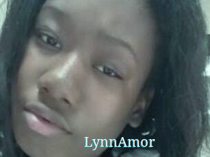 LynnAmor