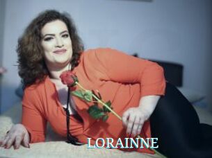 _LORAINNE