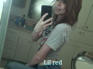 _Lil_red_