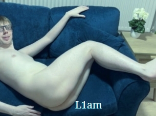 l1am The voyeurs club