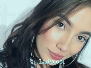 Ladycool