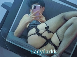 Ladydarkk