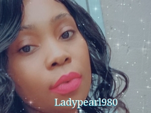 Ladypearl980