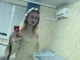 Lailablare