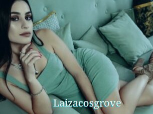 Laizacosgrove