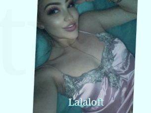 Lalaloft
