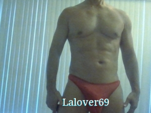 Lalover69