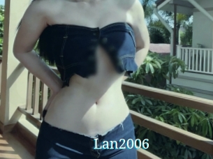 Lan2006