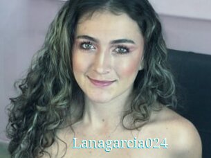 Lanagarcia024