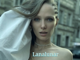 Lanalunar